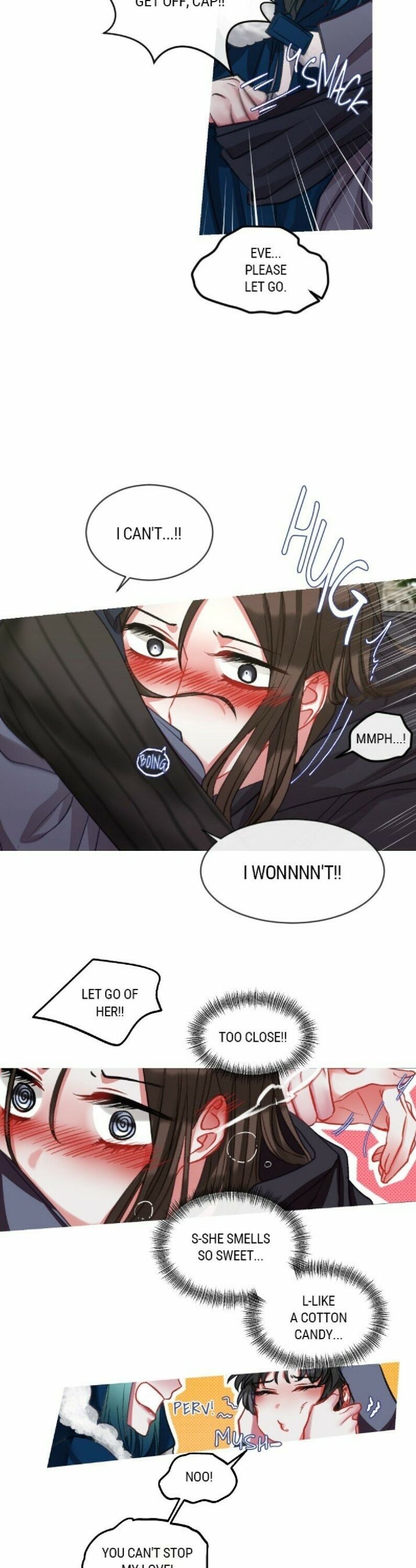 Page 11 of Chapter 33