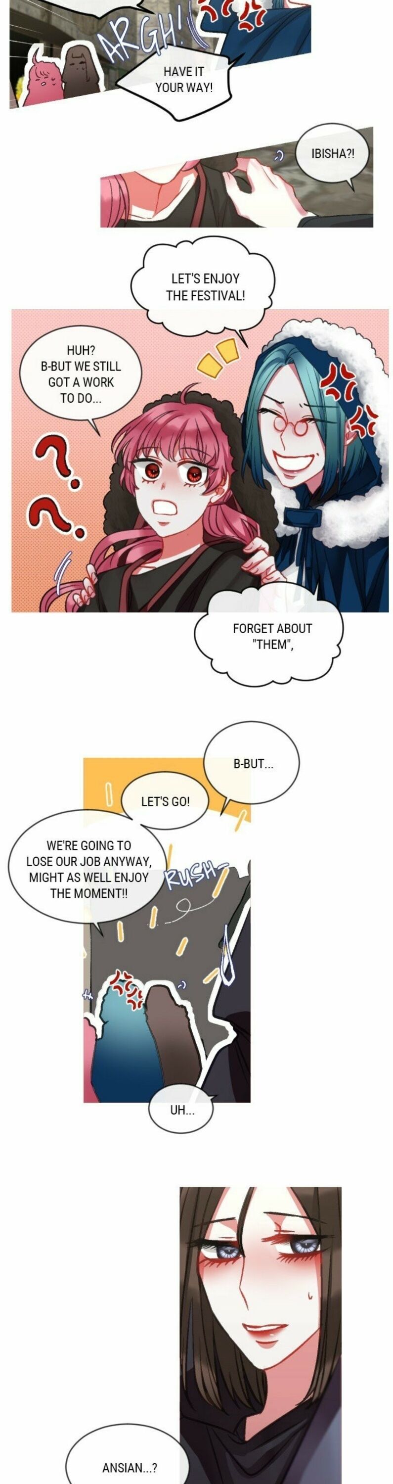 Page 13 of Chapter 33