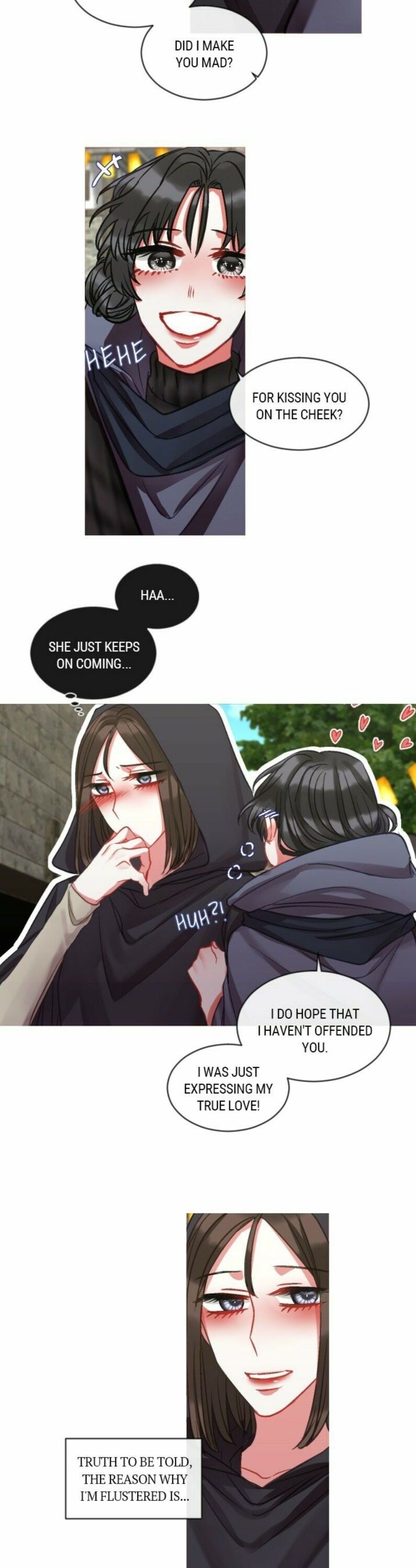 Page 14 of Chapter 33