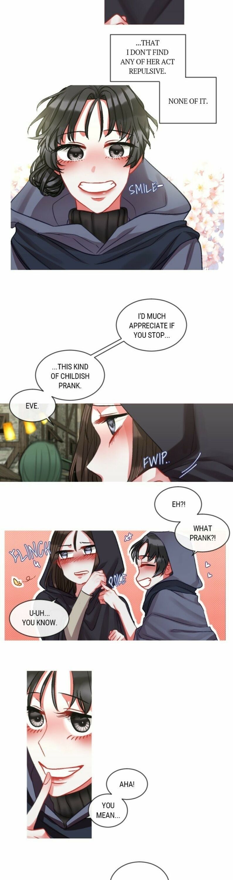 Page 15 of Chapter 33