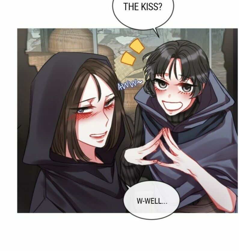 Page 16 of Chapter 33