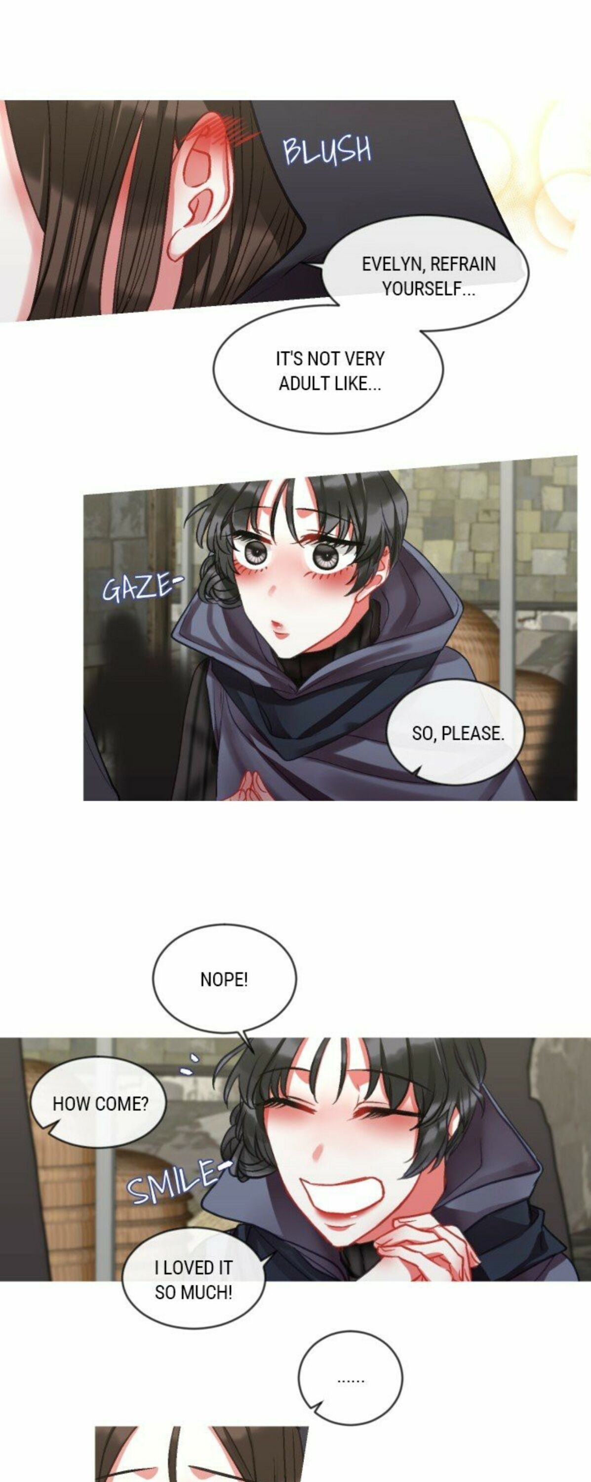 Page 17 of Chapter 33