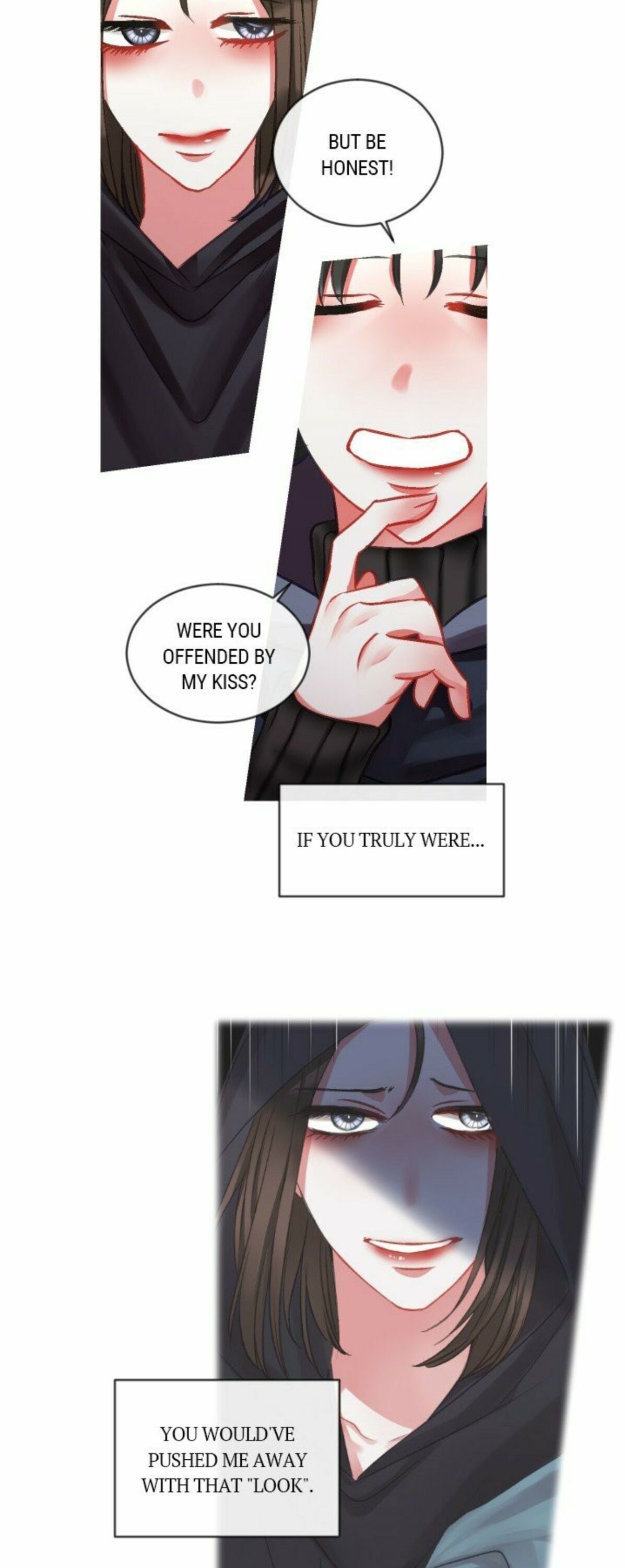 Page 18 of Chapter 33