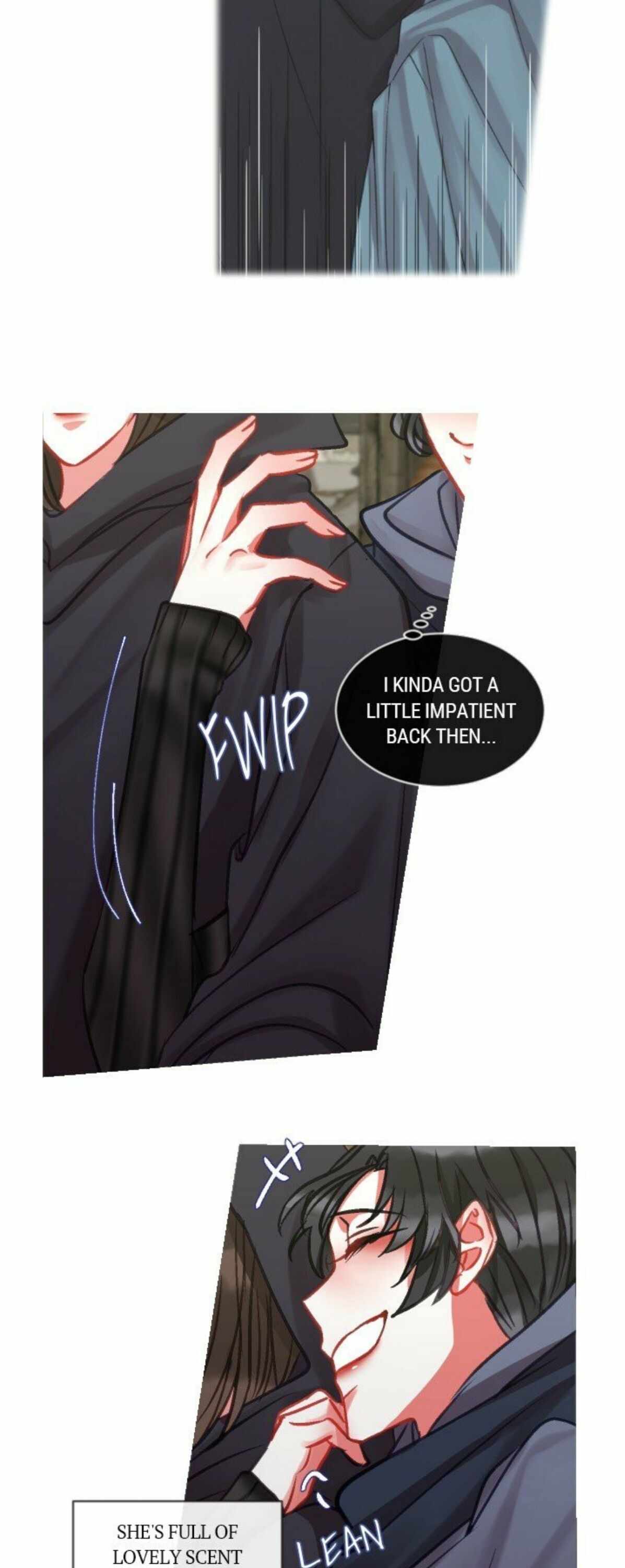 Page 19 of Chapter 33