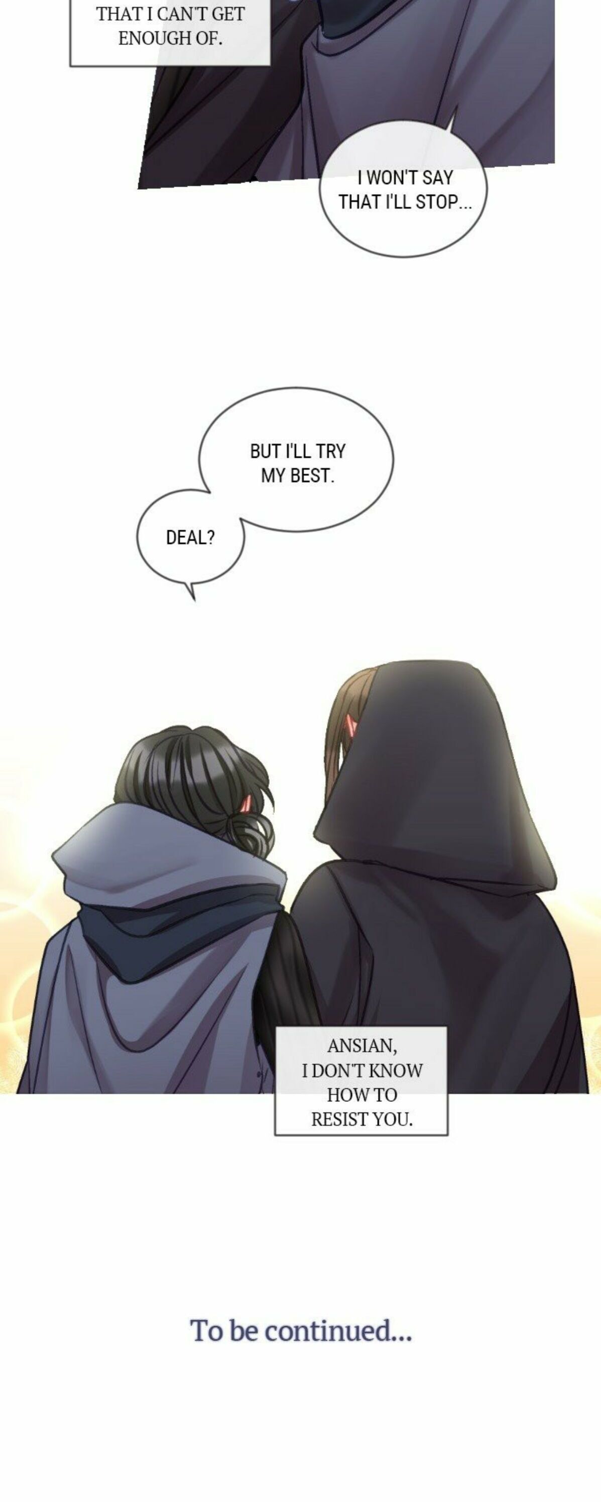 Page 20 of Chapter 33