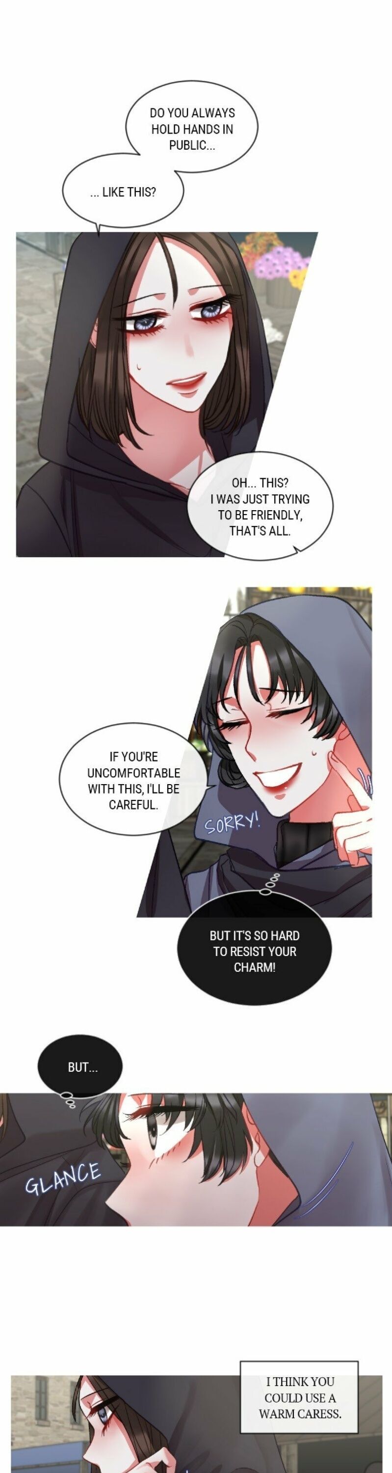 Page 1 of Chapter 34