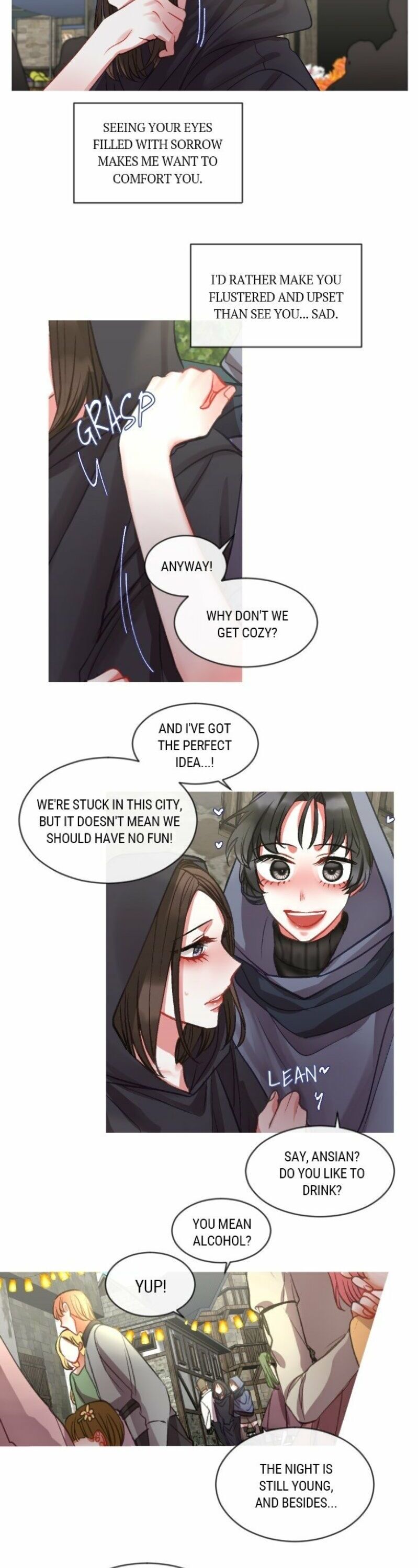 Page 2 of Chapter 34