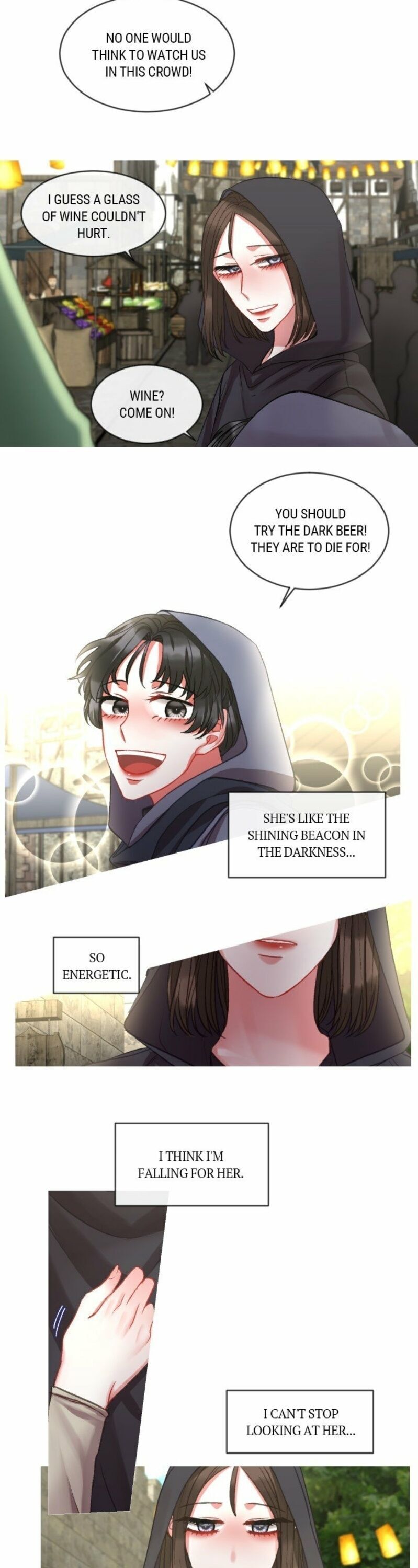 Page 3 of Chapter 34