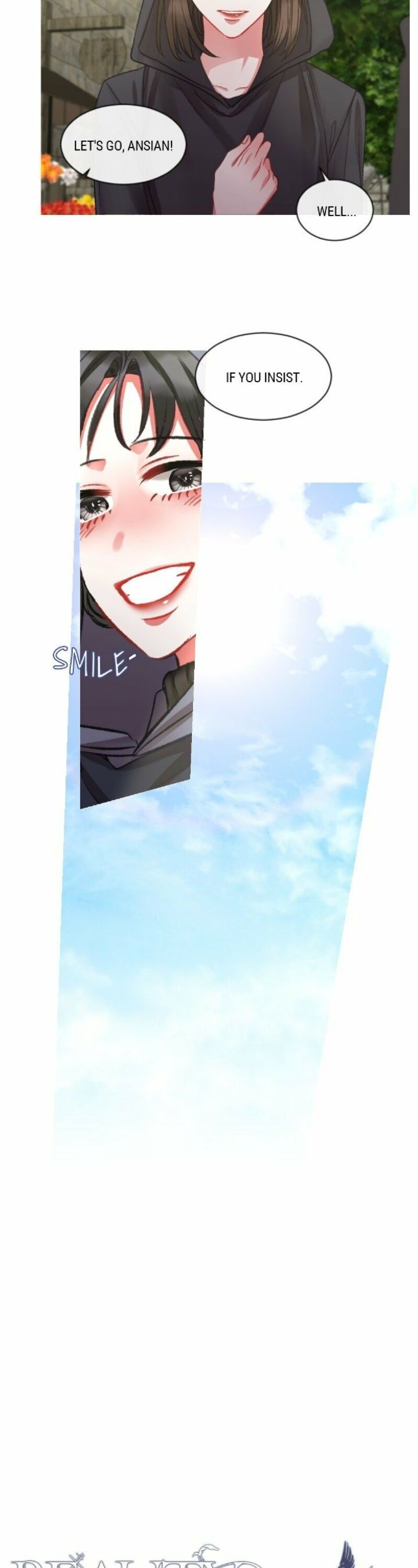 Page 4 of Chapter 34