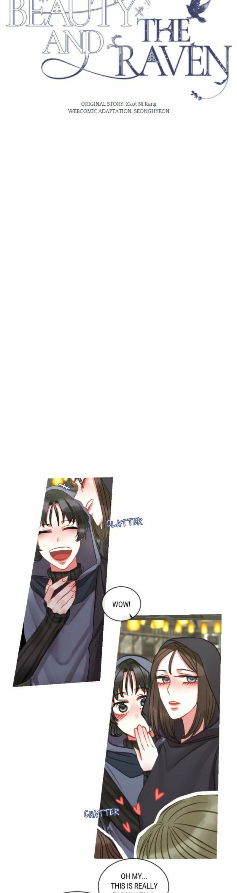 Page 5 of Chapter 34