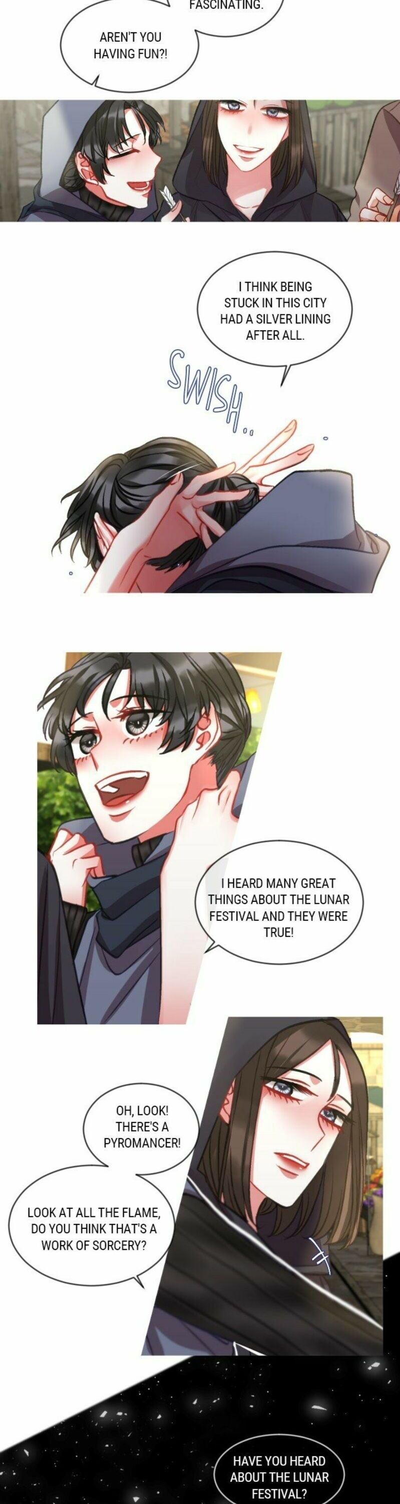 Page 6 of Chapter 34