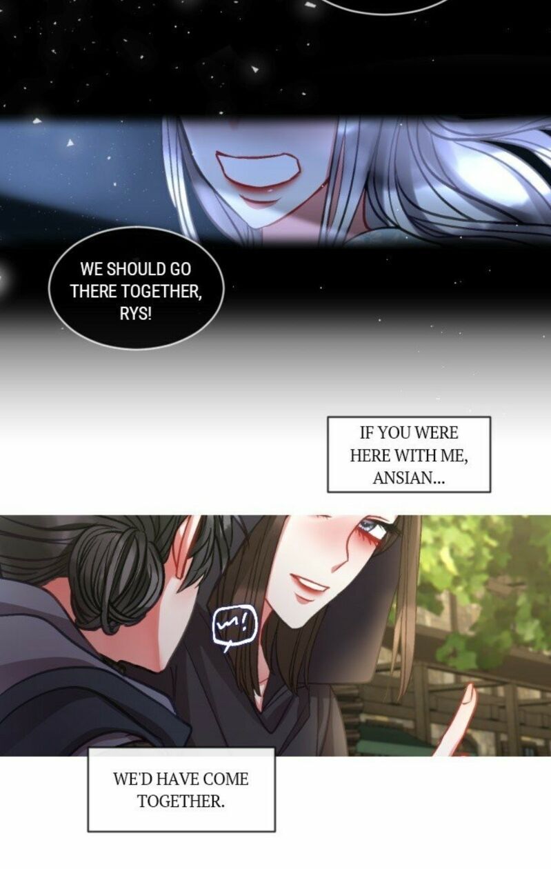 Page 7 of Chapter 34