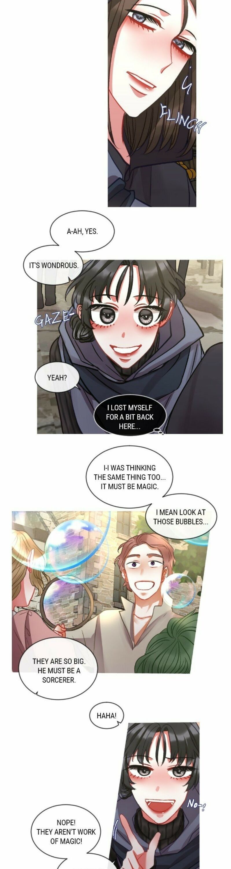 Page 8 of Chapter 34