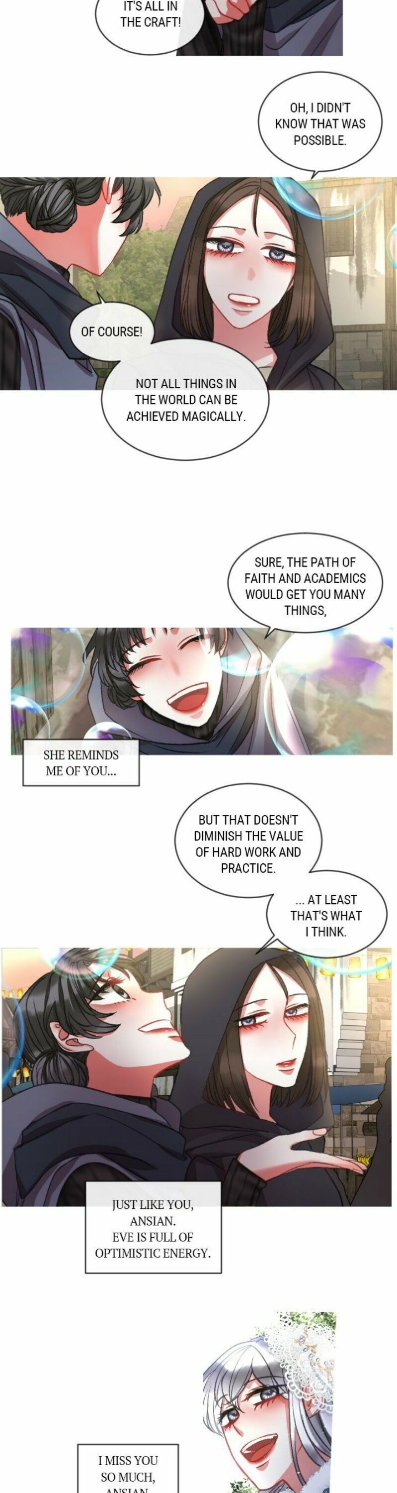Page 9 of Chapter 34