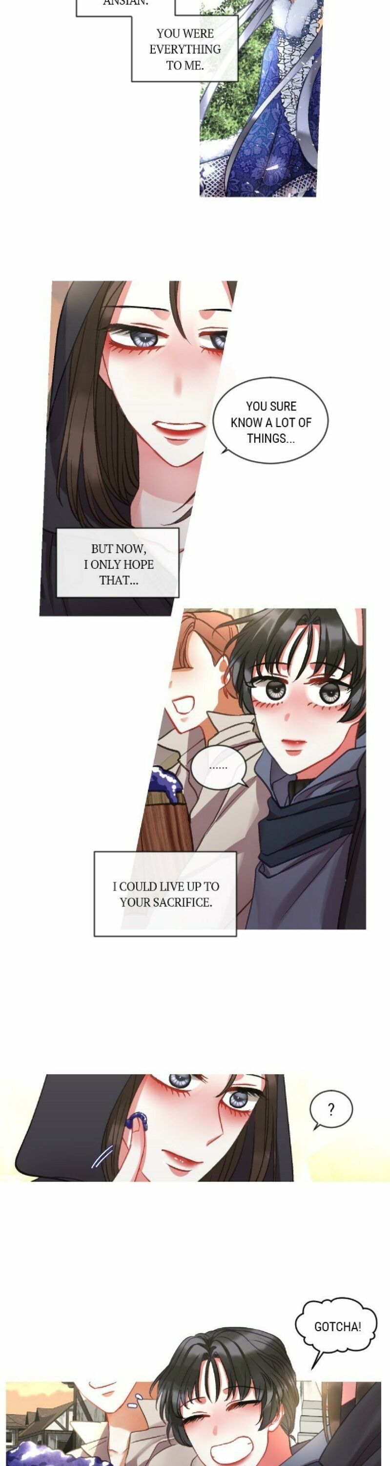 Page 10 of Chapter 34