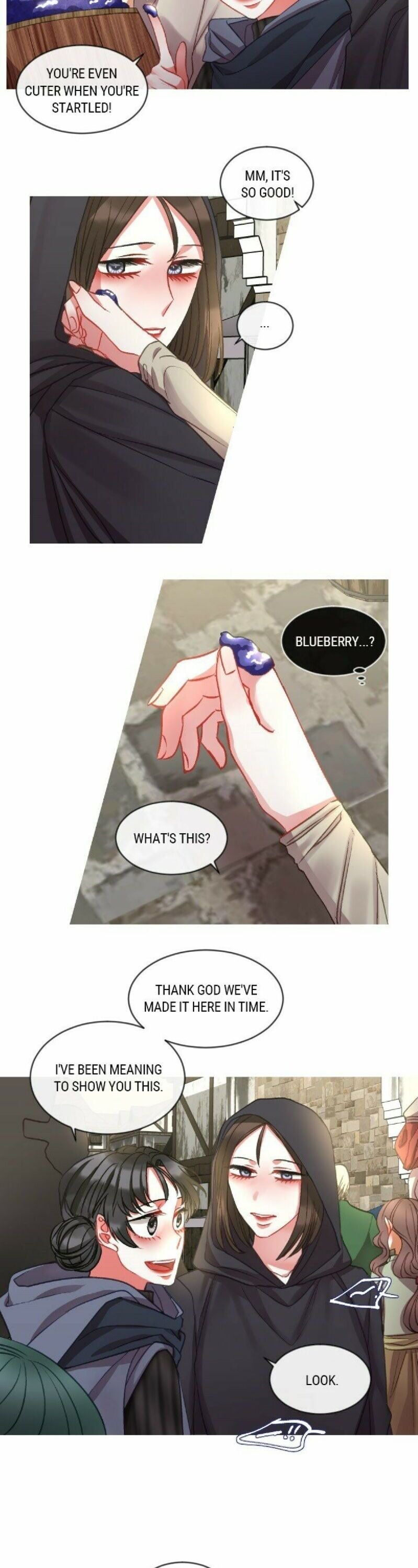 Page 11 of Chapter 34