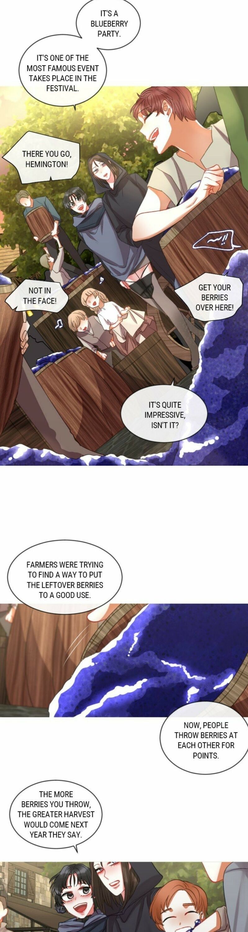 Page 12 of Chapter 34