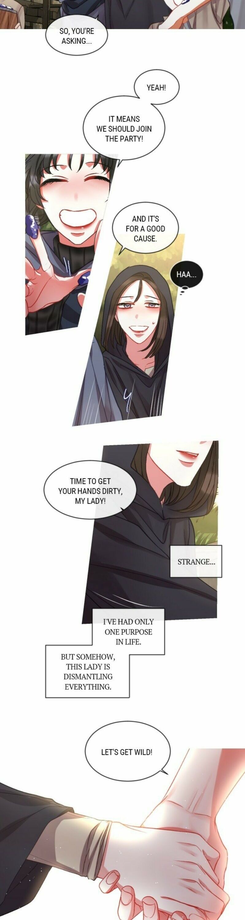 Page 13 of Chapter 34