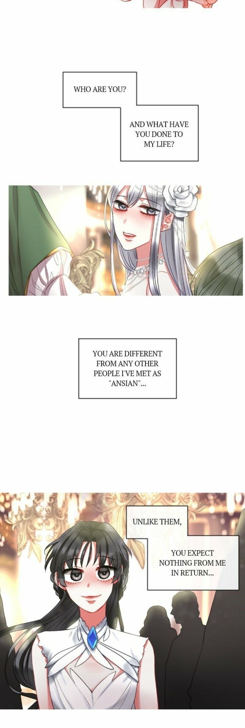 Page 14 of Chapter 34