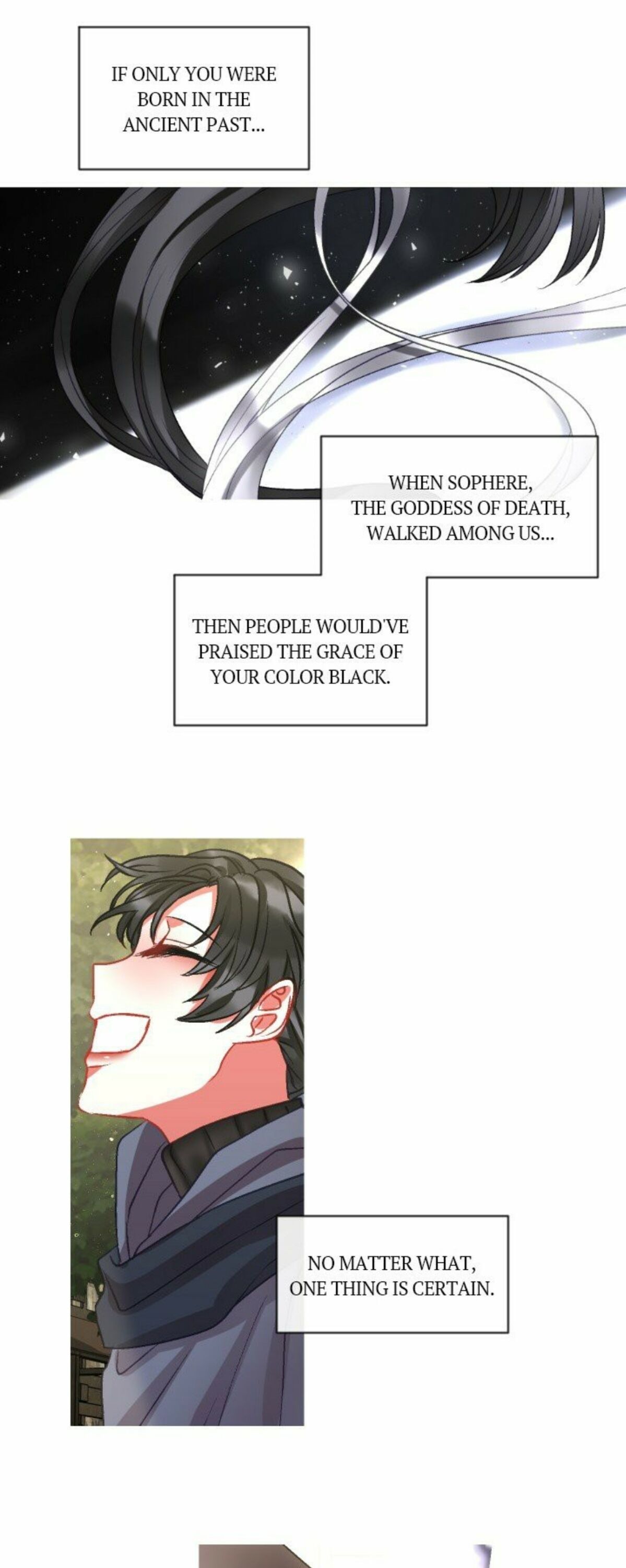 Page 15 of Chapter 34