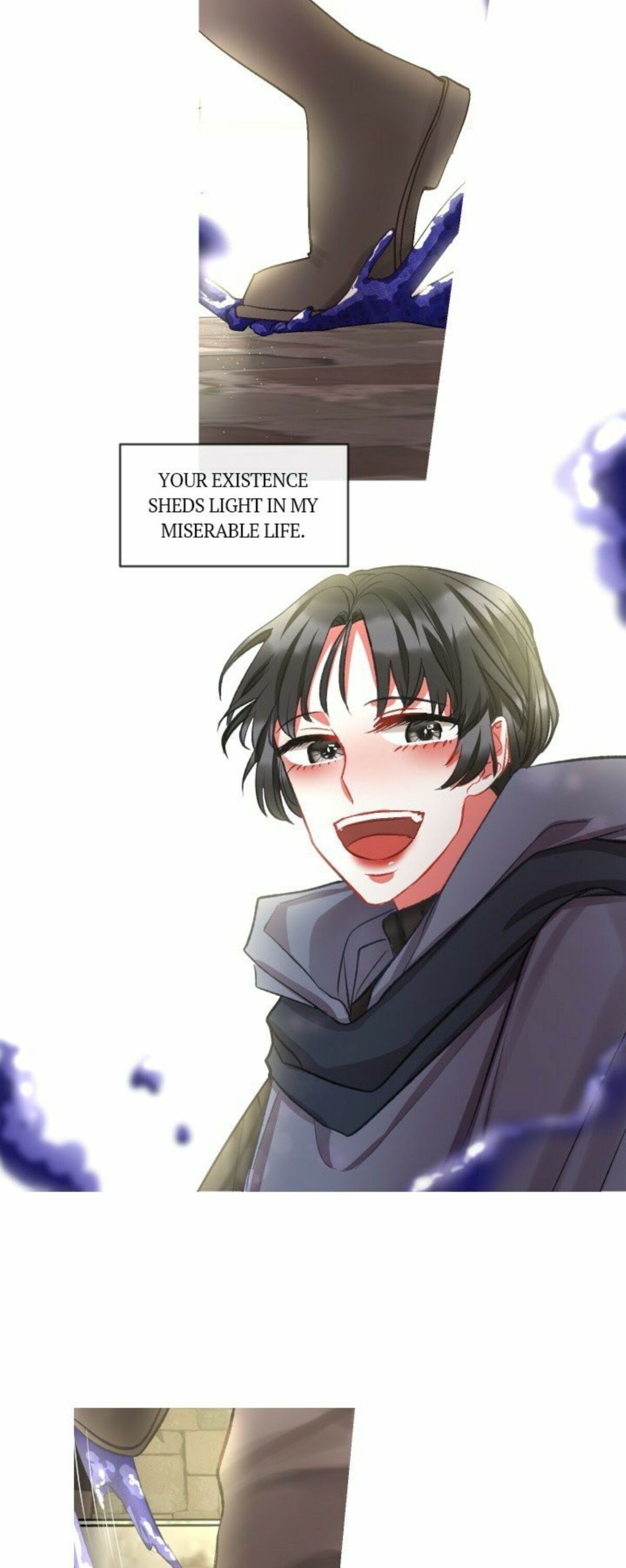 Page 16 of Chapter 34