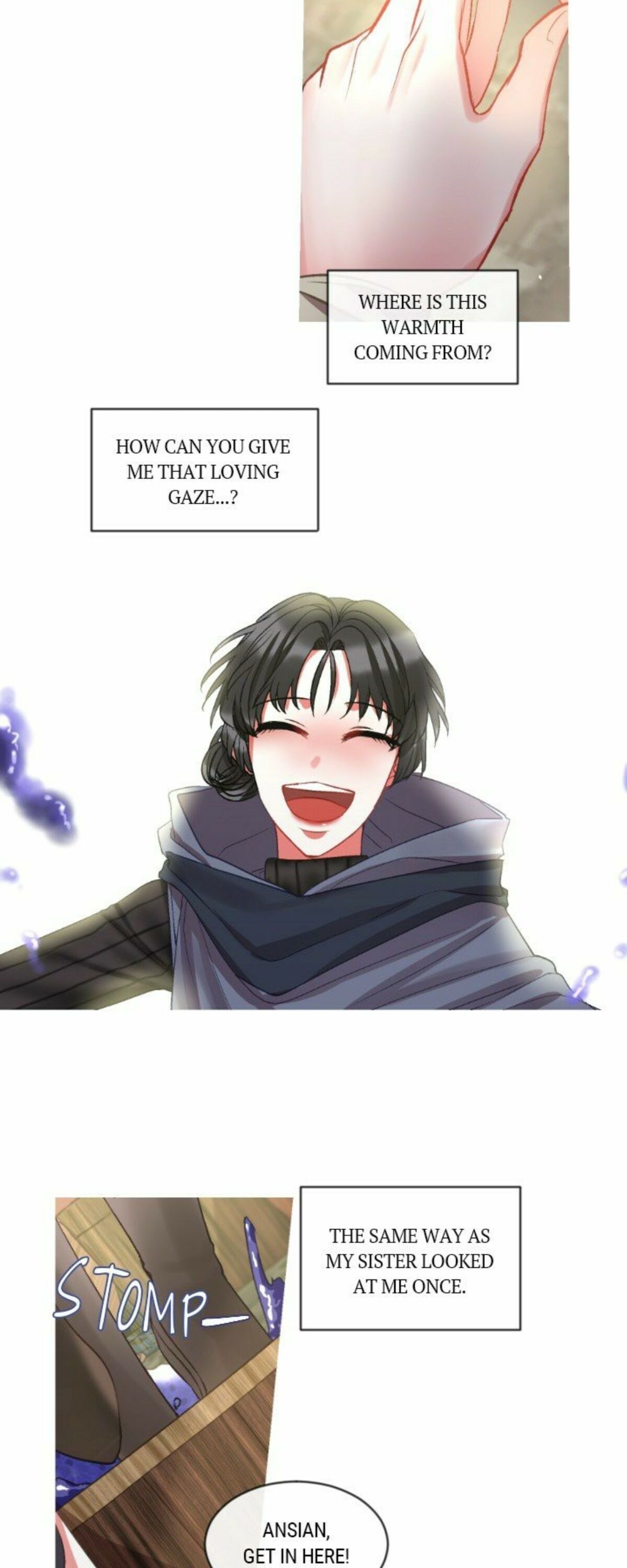 Page 18 of Chapter 34