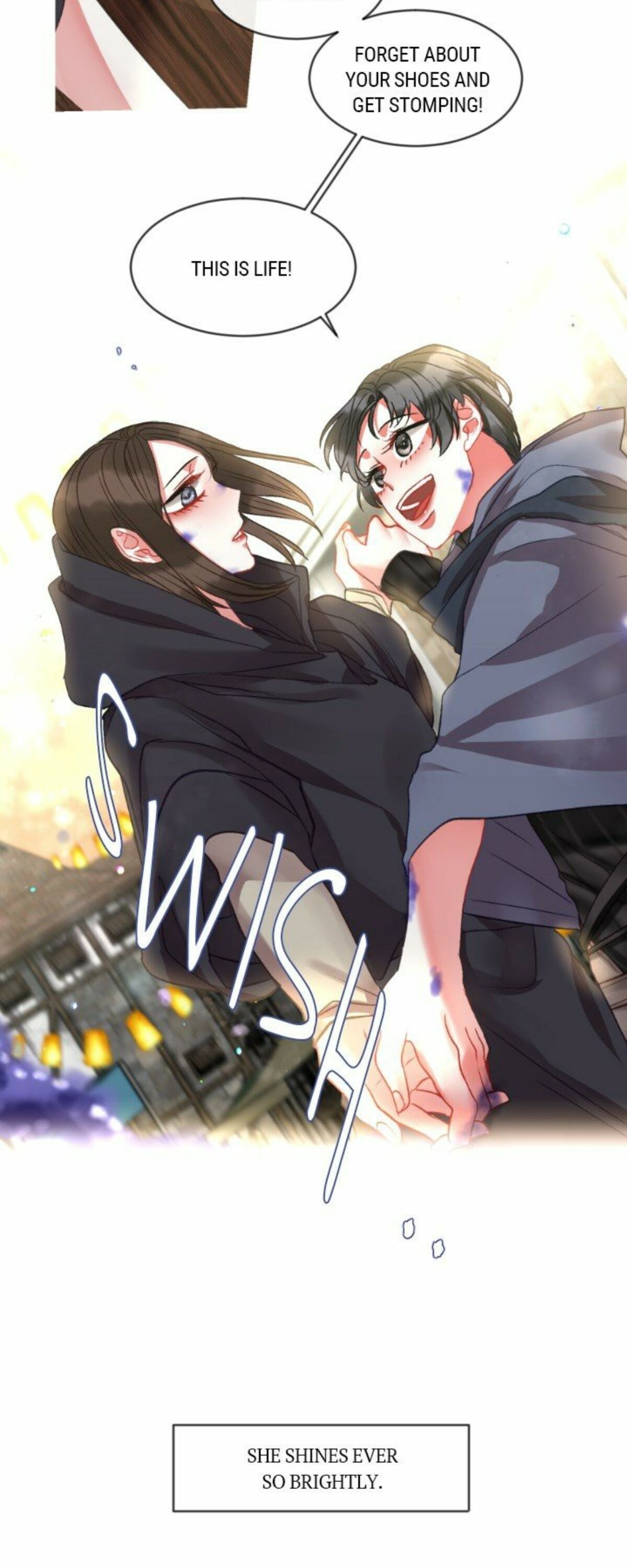 Page 19 of Chapter 34