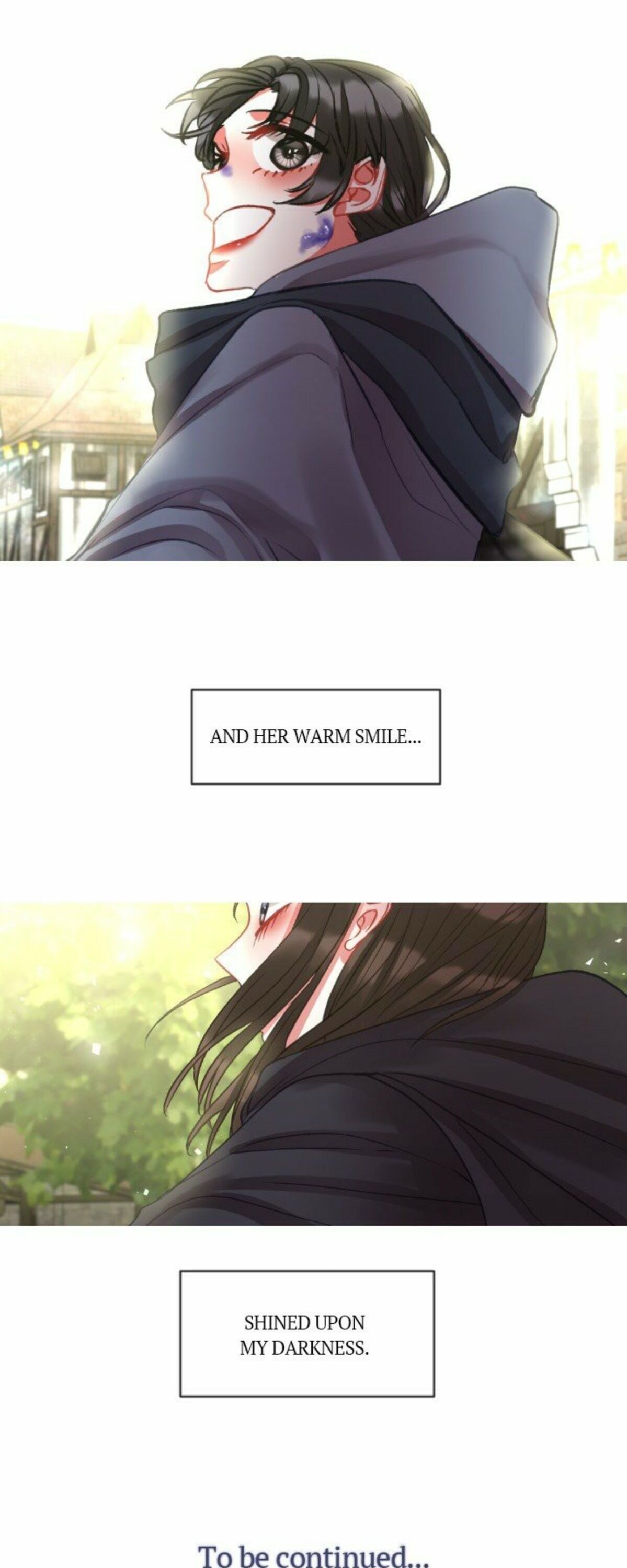 Page 20 of Chapter 34