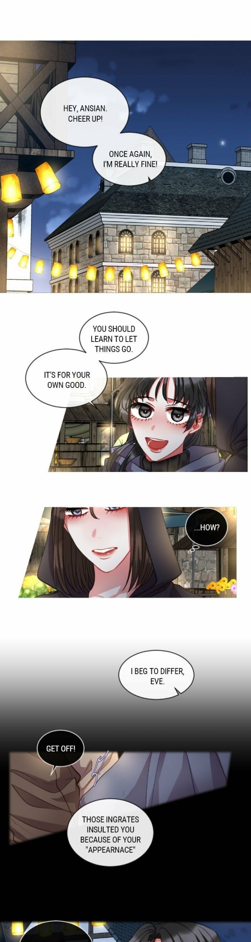 Page 1 of Chapter 35