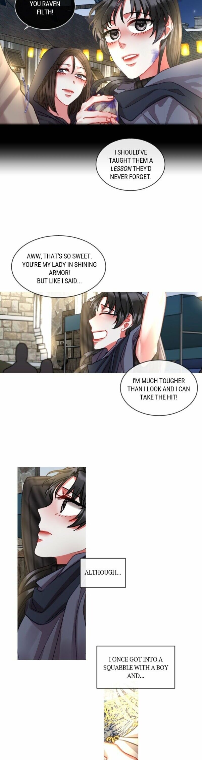 Page 2 of Chapter 35