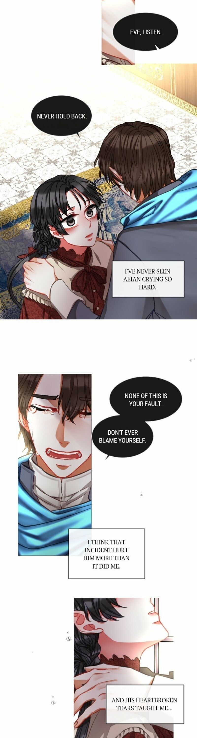 Page 3 of Chapter 35