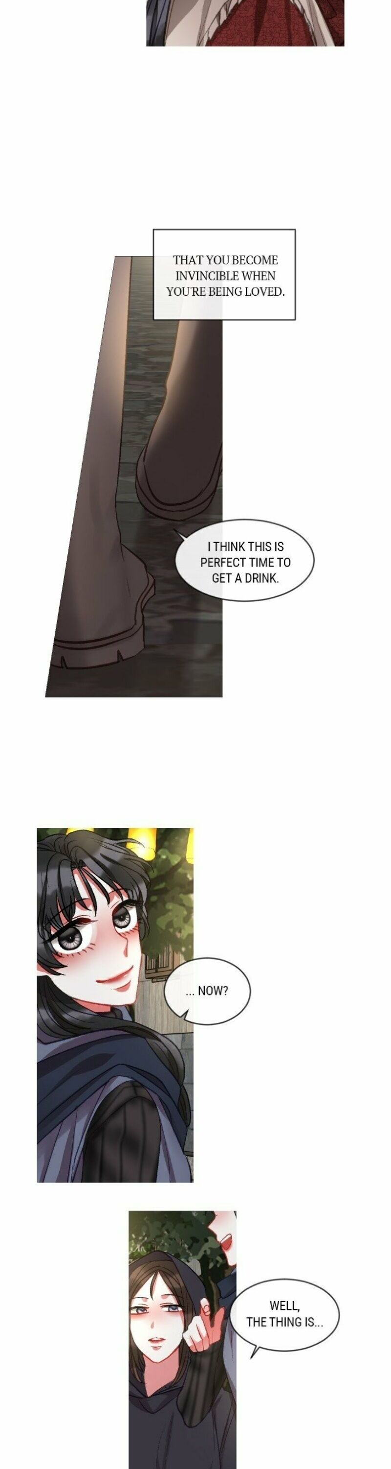 Page 4 of Chapter 35