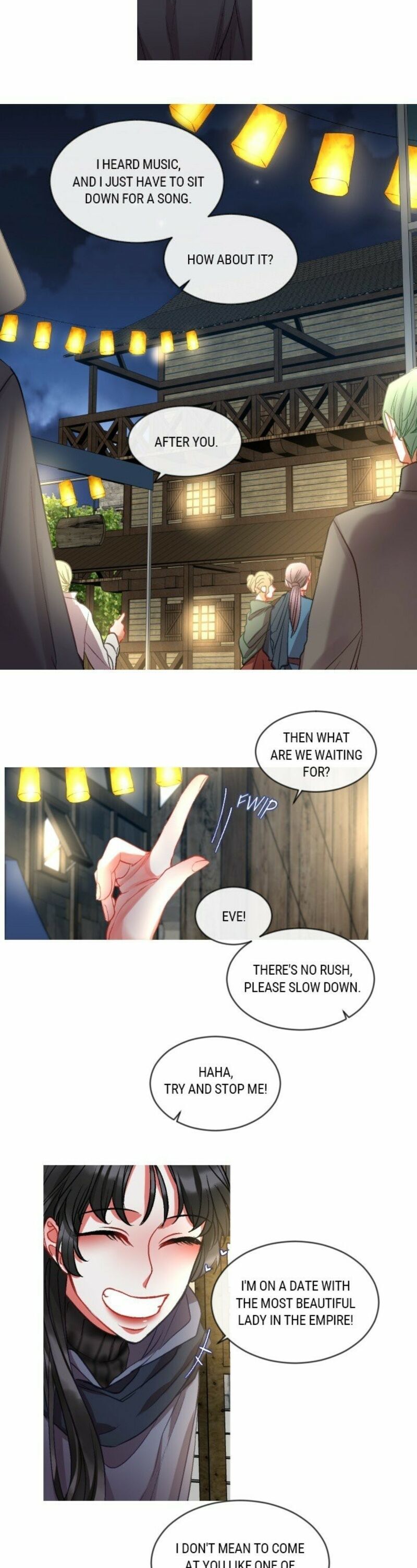 Page 5 of Chapter 35