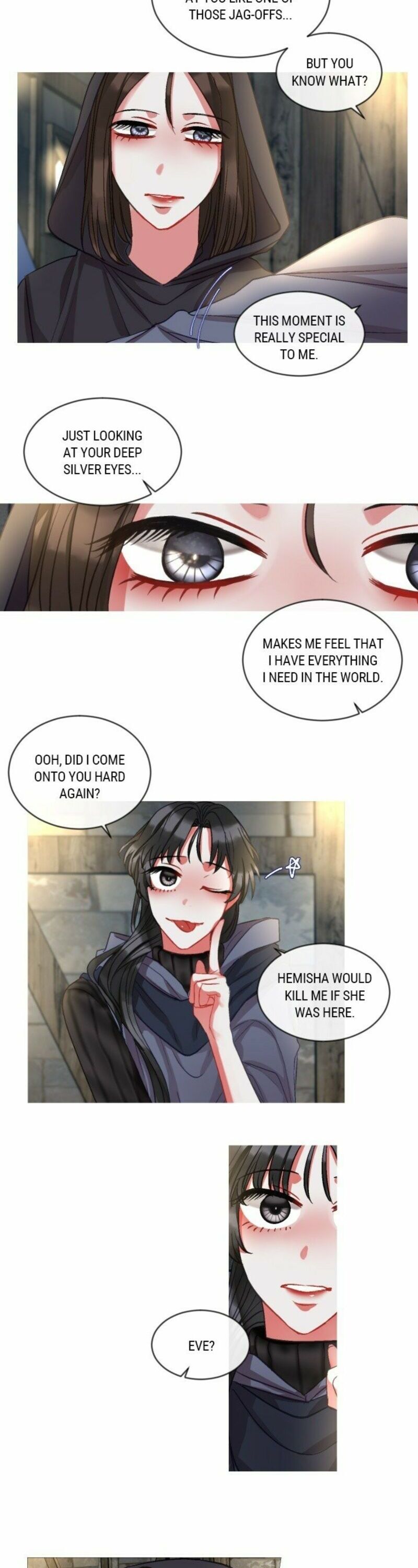 Page 6 of Chapter 35