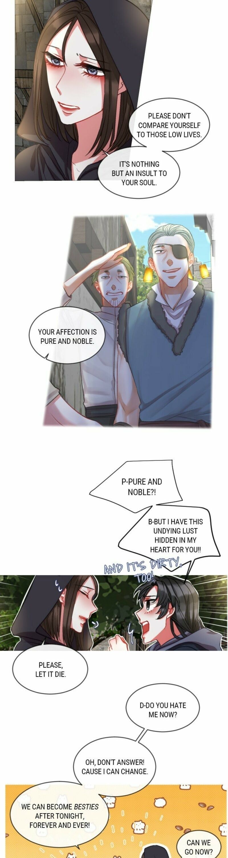 Page 7 of Chapter 35
