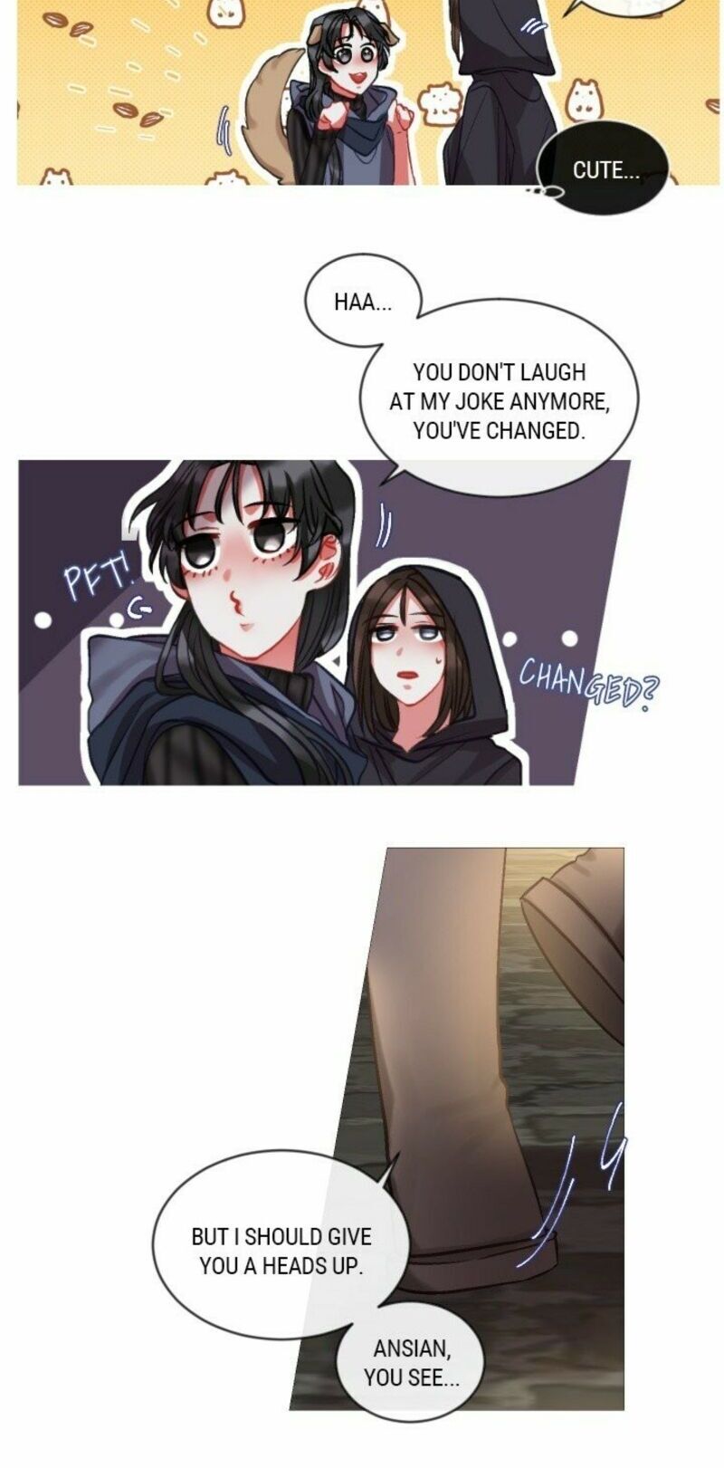 Page 8 of Chapter 35