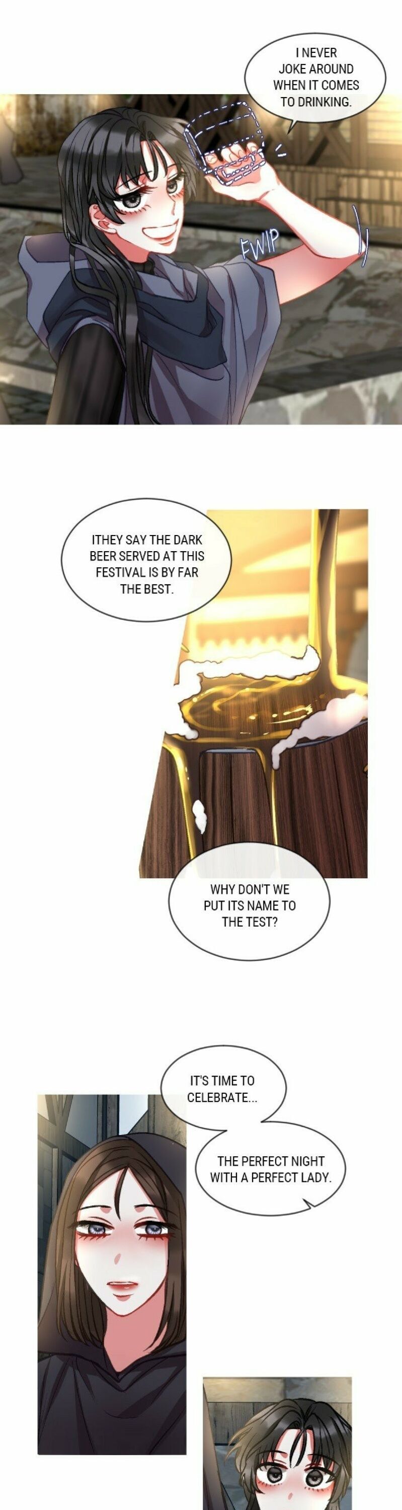 Page 9 of Chapter 35