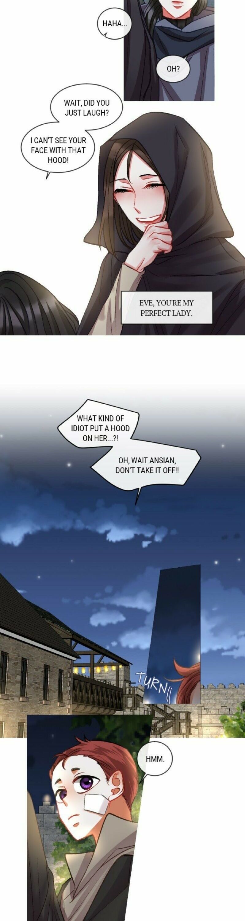 Page 10 of Chapter 35