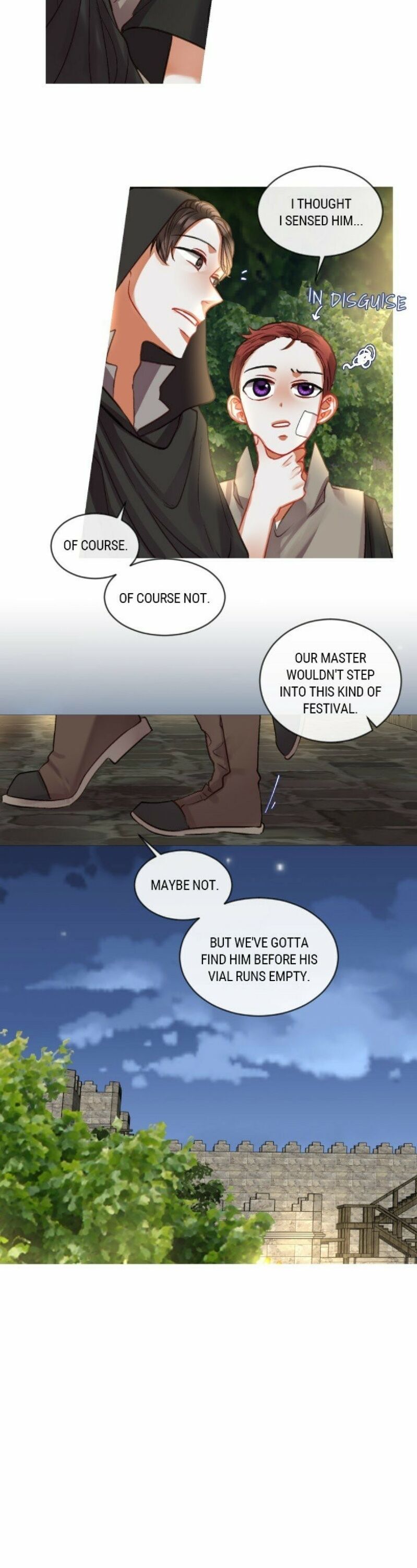 Page 11 of Chapter 35