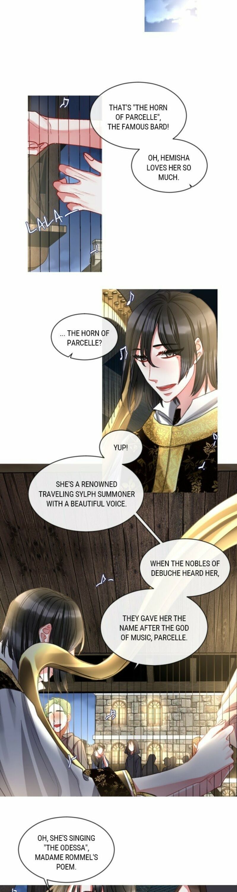 Page 13 of Chapter 35