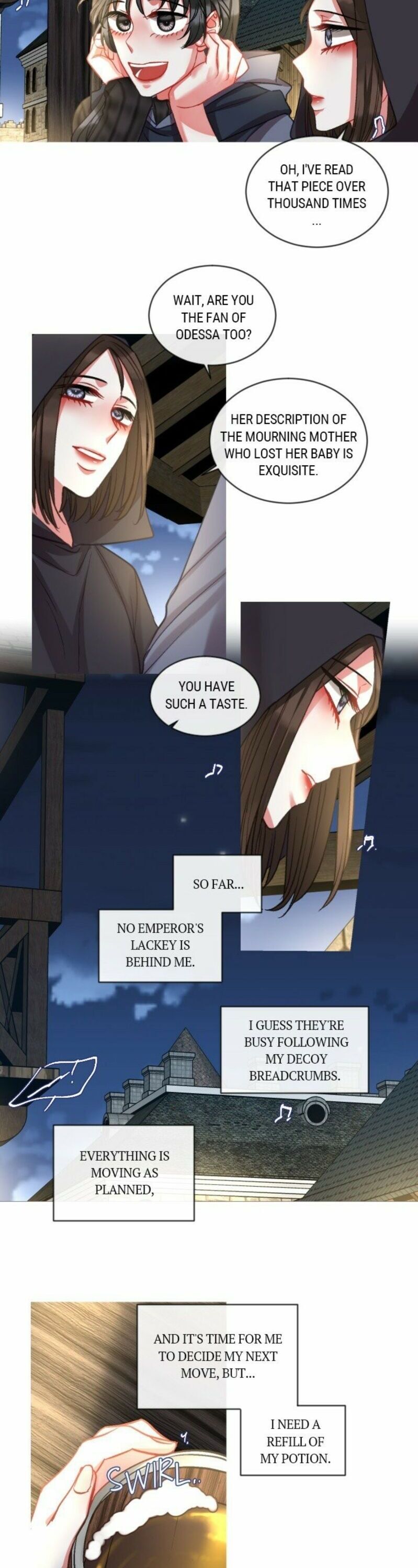 Page 14 of Chapter 35