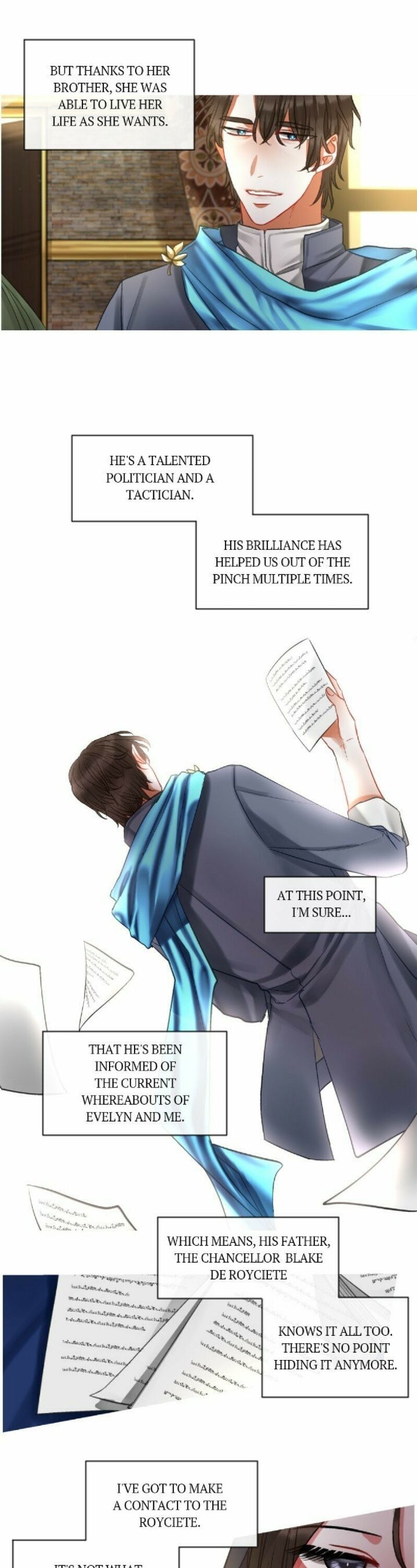 Page 17 of Chapter 35