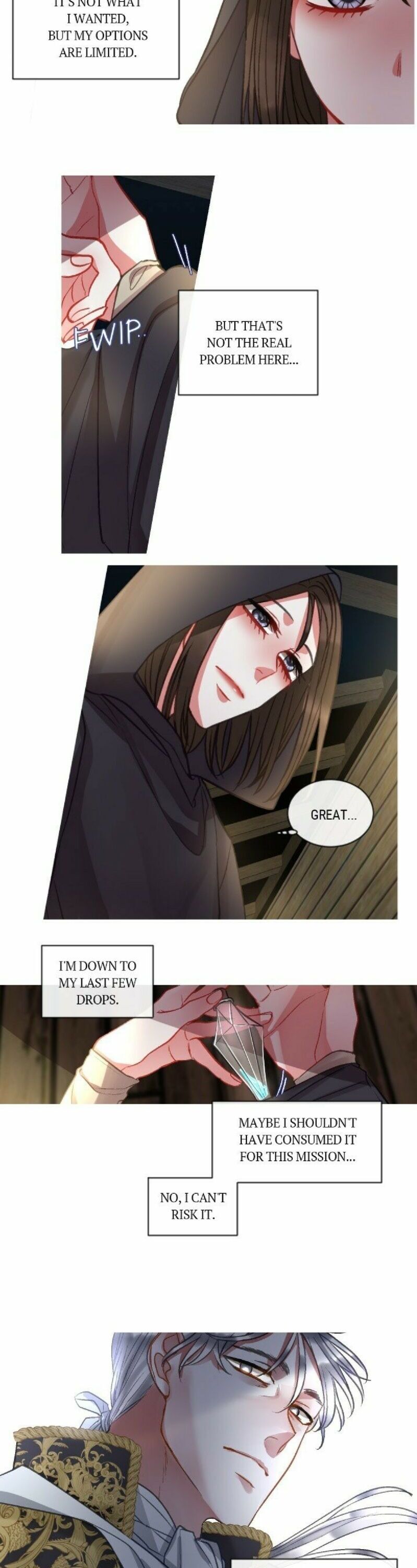 Page 18 of Chapter 35
