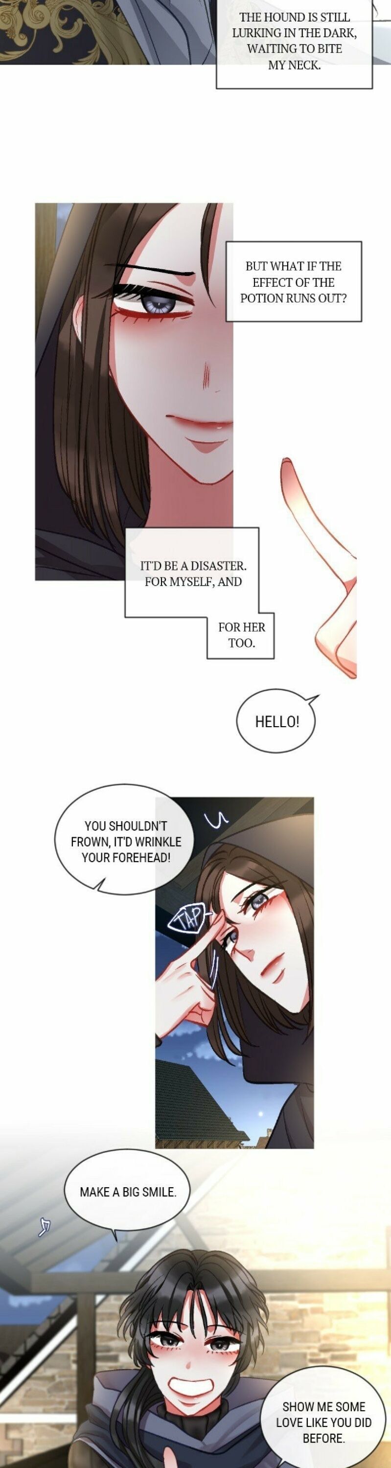 Page 19 of Chapter 35