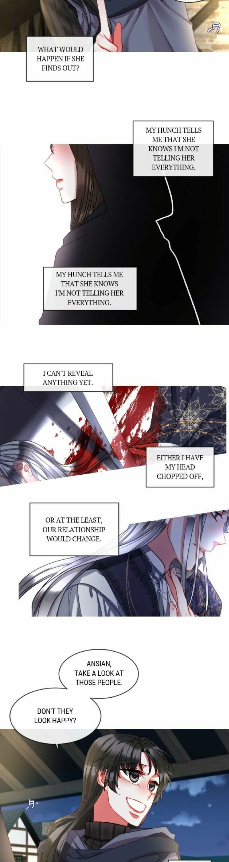 Page 20 of Chapter 35
