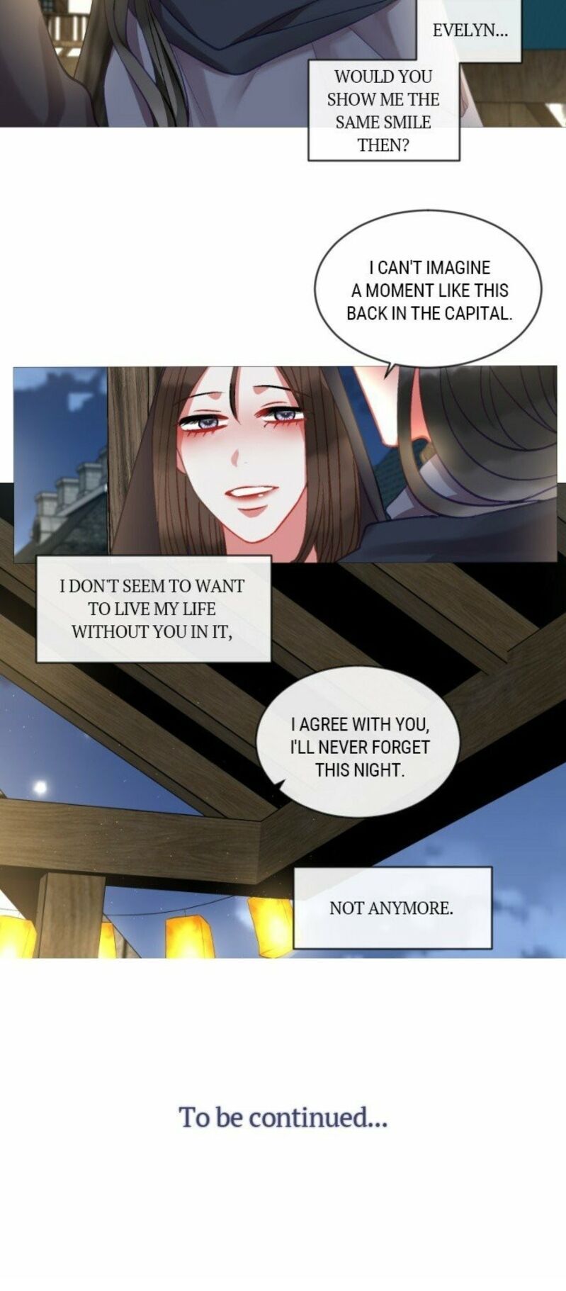 Page 21 of Chapter 35