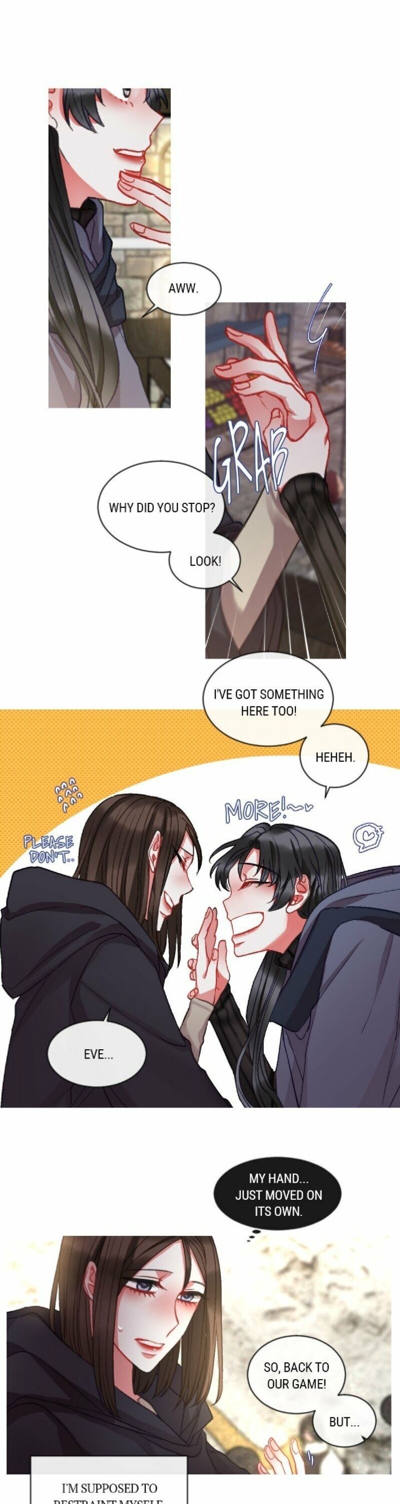 Page 1 of Chapter 37