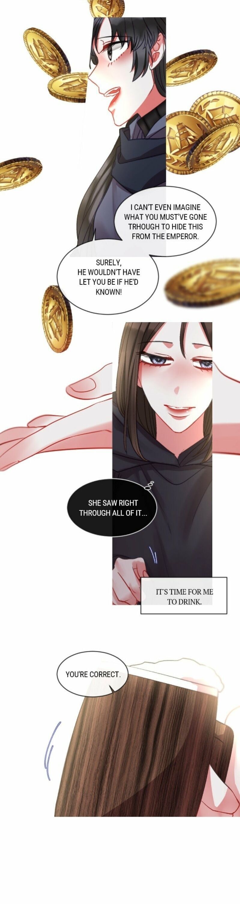 Page 3 of Chapter 37