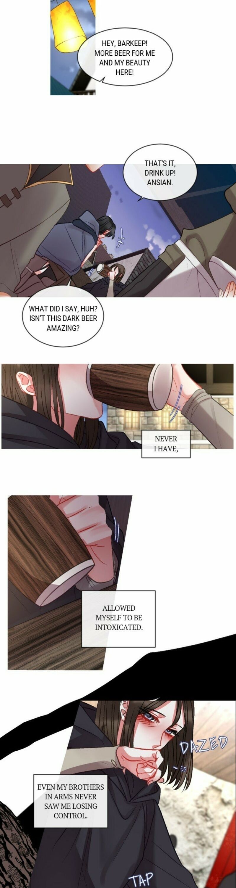 Page 5 of Chapter 37