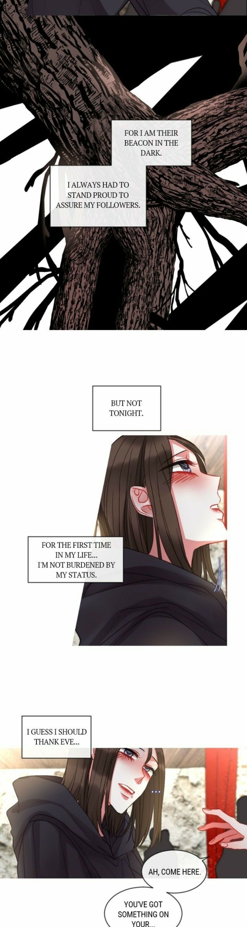 Page 6 of Chapter 37